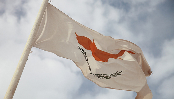 На Кипре завершилась региональная конференция соотечественников, проживающих в Европе