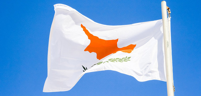 За полгода кипрские власти освоили менее трети годового бюджета | CypLIVE