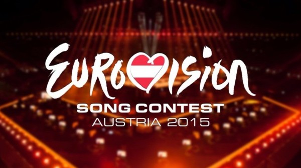 Евровидение 2015: Гагарина вышла в финал
