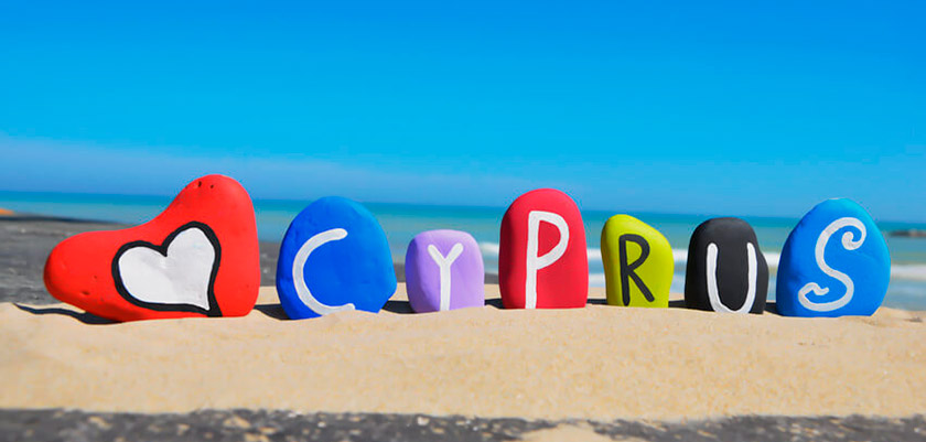 Туризм является «хлебом» Кипра | CypLIVE