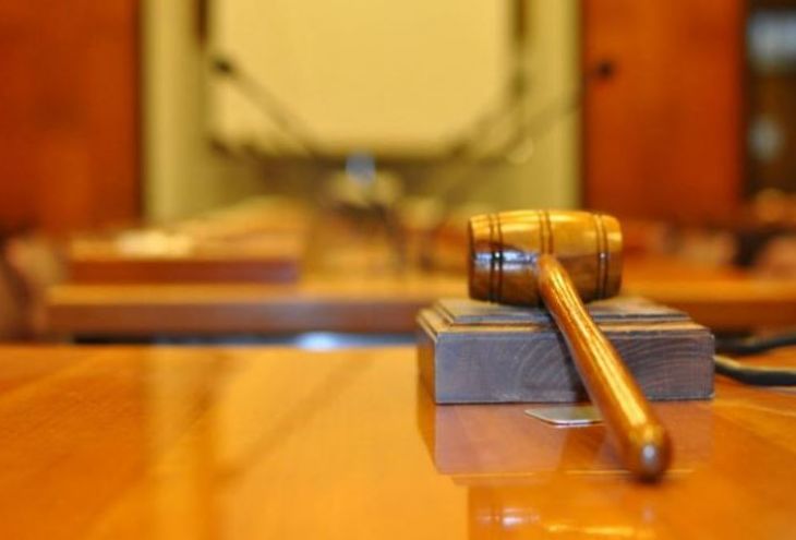 Верховный суд Кипра оставил на 14 лет в тюрьме пенсионера, который платил за секс девочке из Молдовы 