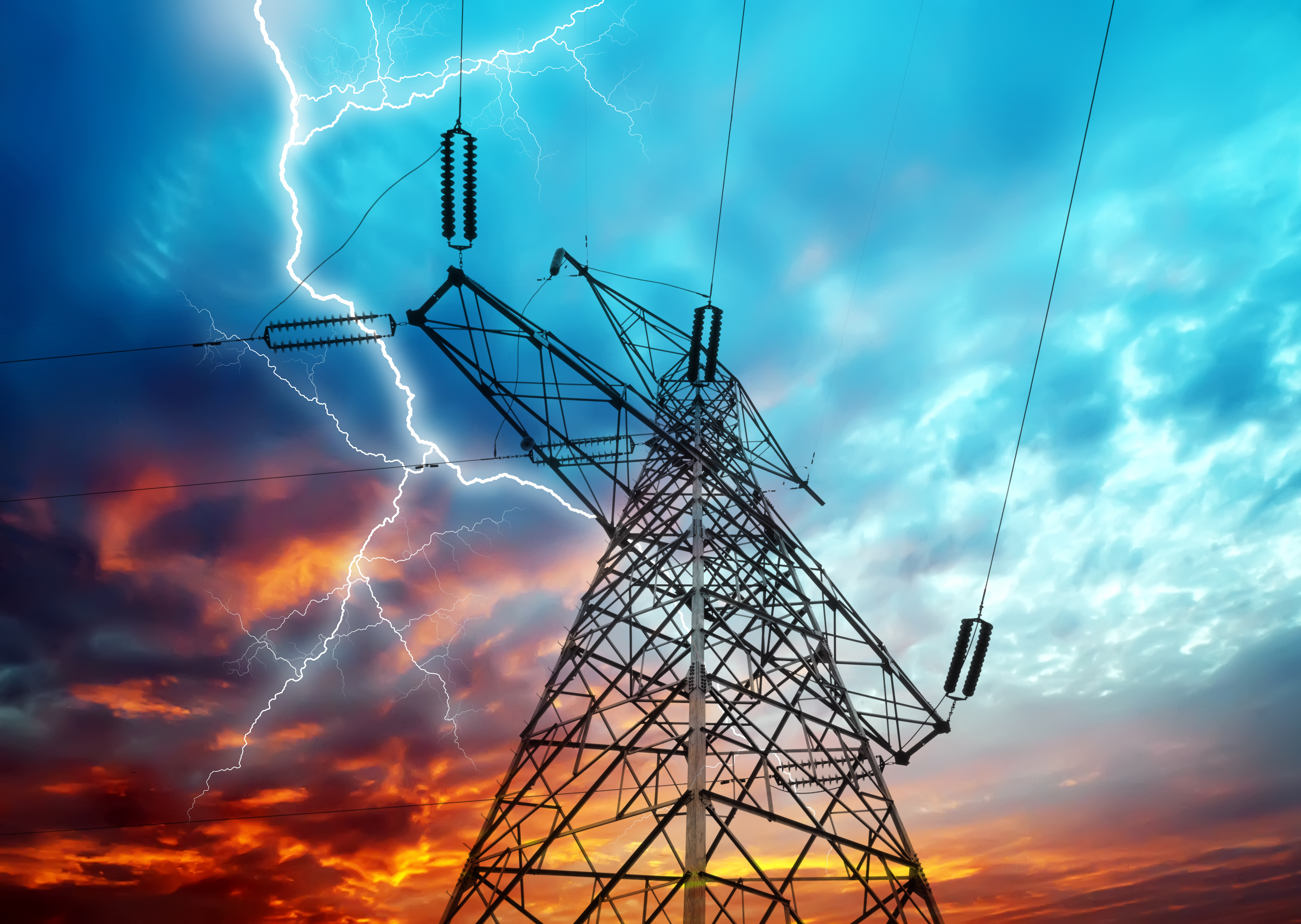 Электрическая компания Кипра вводит новые тарифы