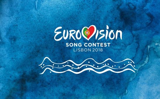 «Евровидение-2018»: отличные результаты для Кипра - Вестник Кипра
