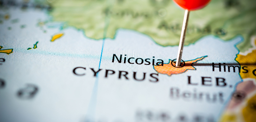 На Кипре опасаются легализации пребывания турецких войск | CypLIVE