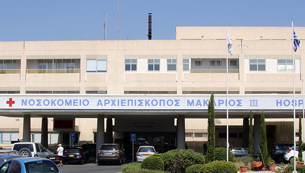 Полиция Кипра разыскивает водителя грузовика переехавшего мальчика | CypLIVE
