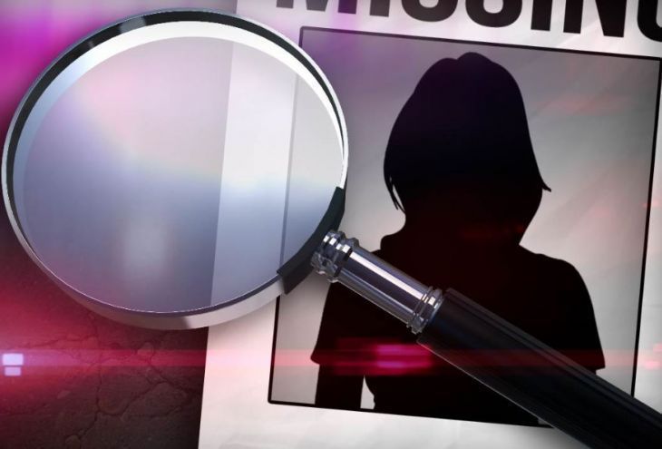 Полиция Ларнаки ищет 14-летнюю девочку 