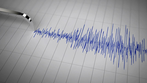 В Ларнаке произошло землетрясение, жители боятся возвращаться в дома | CypLIVE