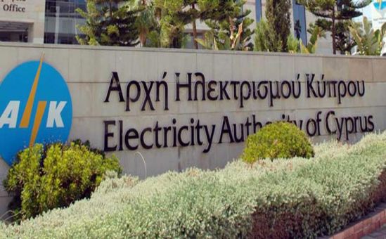 И на Кипре воруют электроэнергию - Вестник Кипра