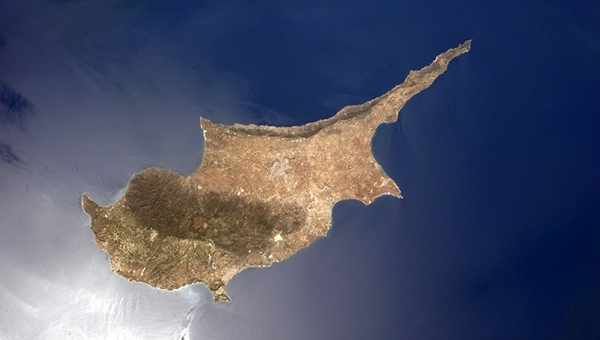 «Hurriyet» опубликовала демографические показатели Кипра