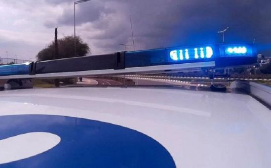 В течение трех дней ПДД нарушили 2 330 водителей - Вестник Кипра