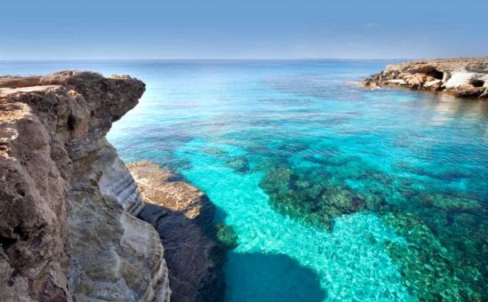На выходные синоптики пообещали хорошую погоду - Вестник Кипра