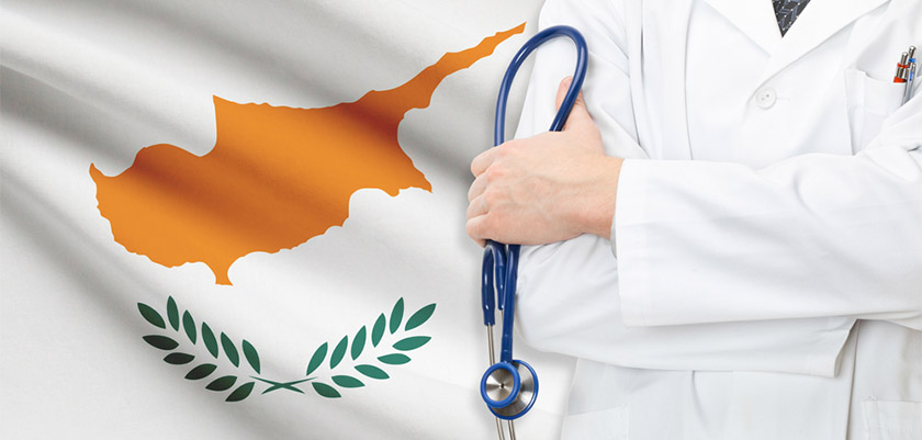 При скудном бюджете. Система здравоохранения Кипра далека от совершенства | CypLIVE