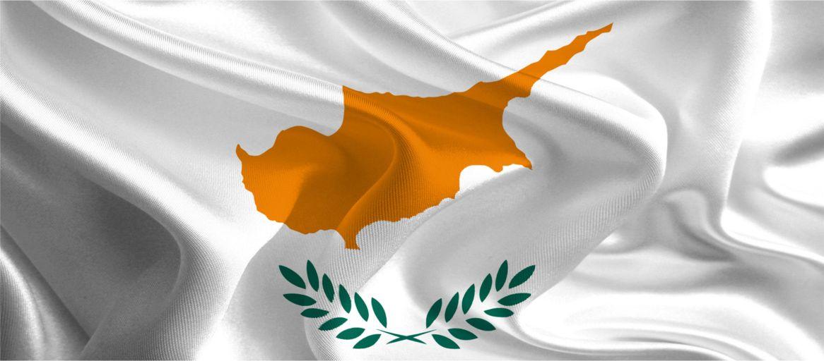 1 апреля —  Национальный праздник Кипра