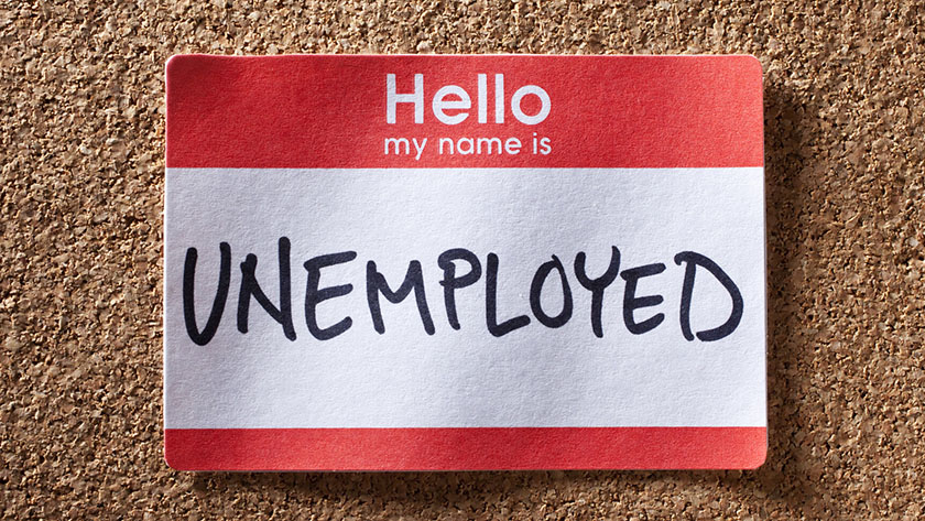 Безработица на Кипре сократилась до докризисного уровня | CypLIVE