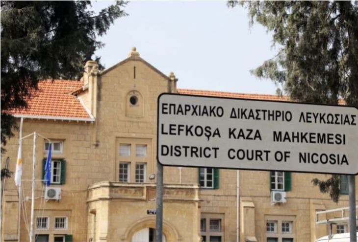 Суд Никосии отклонил иск 64 граждан, требовавших отмены запретов для непривитых 