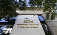 Кипрская фондовая биржа работает нормально