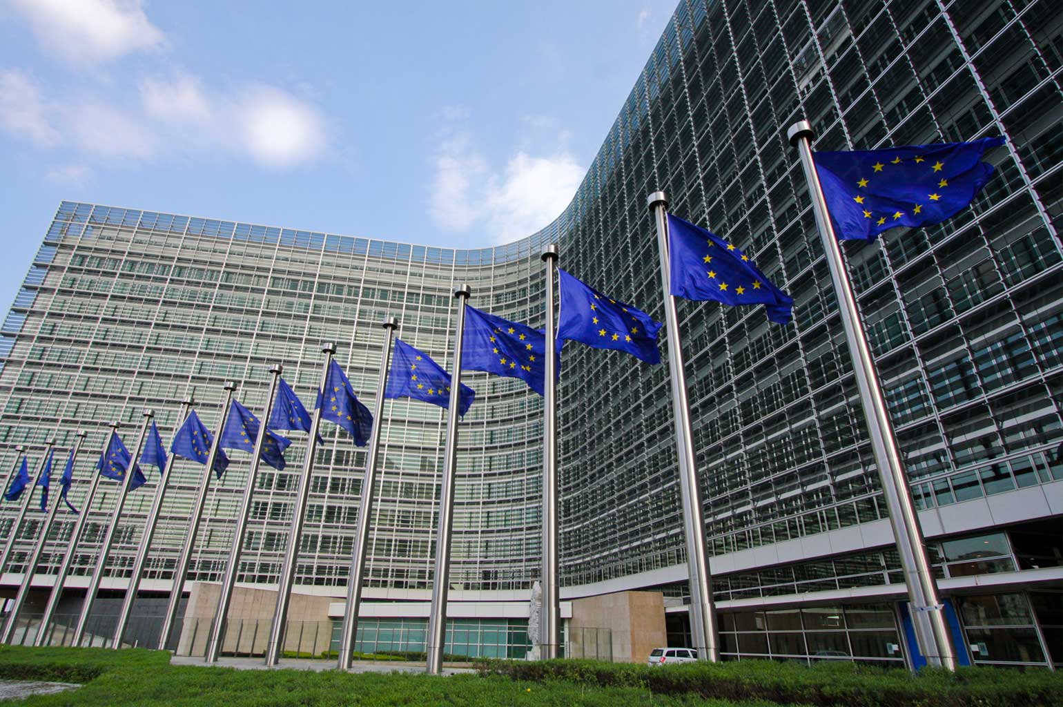 Европейская комиссия выпустила прогноз по экономике Кипра