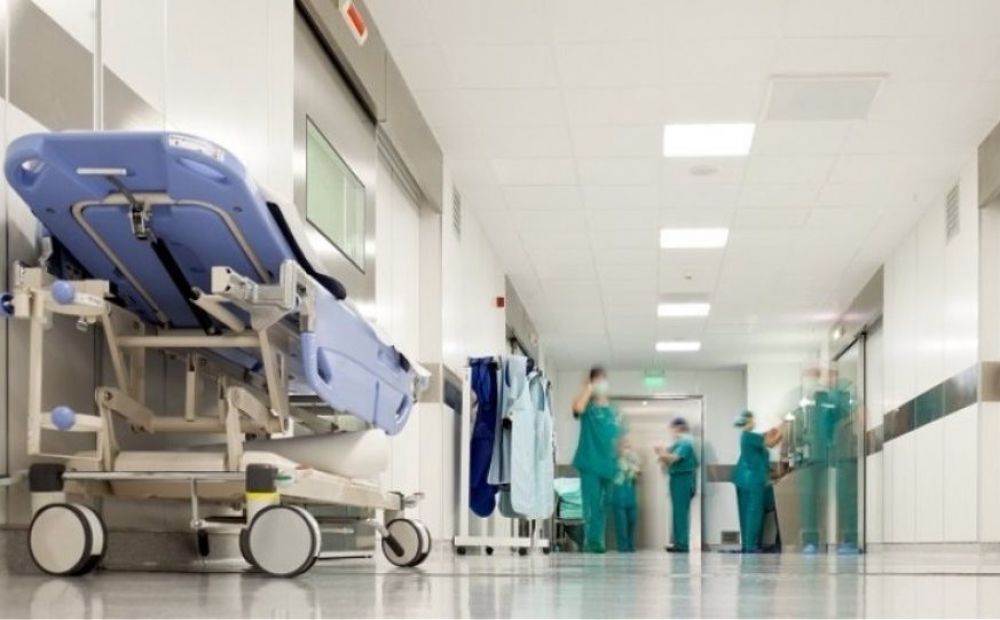 Кипрские больницы не готовы к реформе - Вестник Кипра