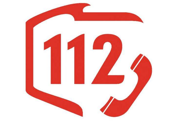 Почему звонки на номер 112 остаются без ответа?!