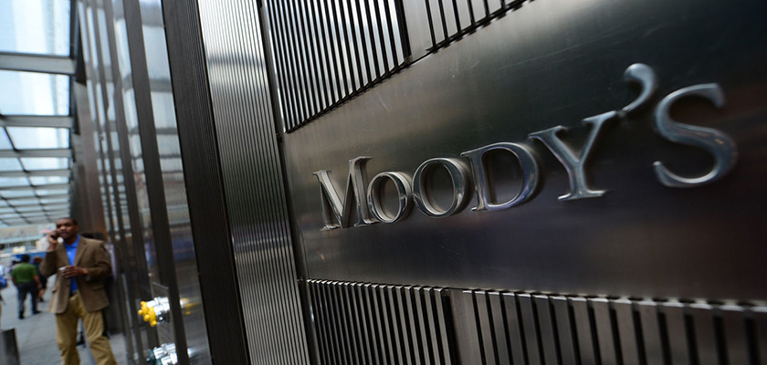 Moody’s отметил позитивные изменения в банковской системе Кипра | CypLIVE