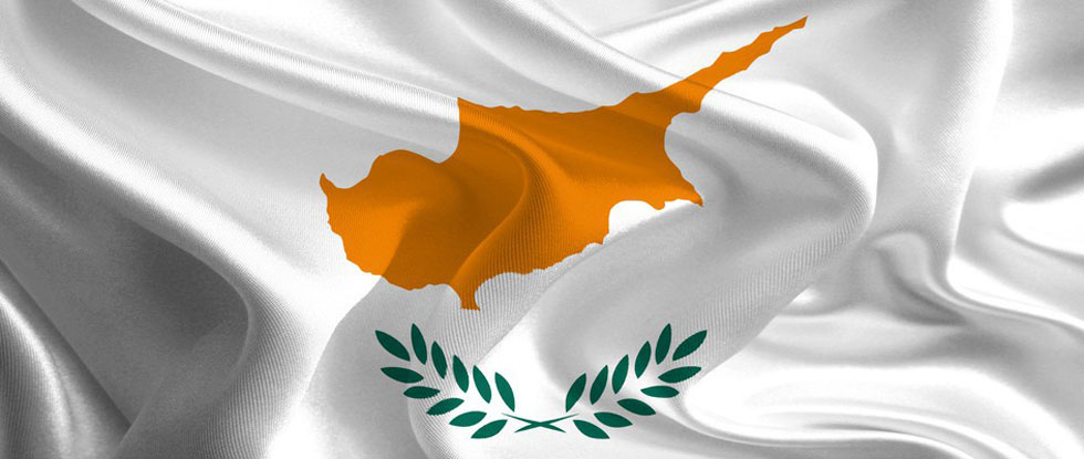 Кипр укрепляет внешнеполитическое сотрудничество