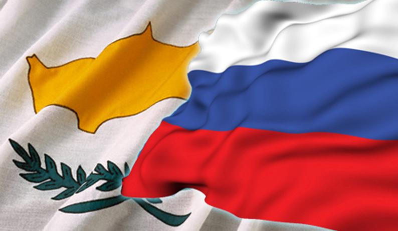 Кипр может предоставить России привилегии по использованию портов в случае ЧС