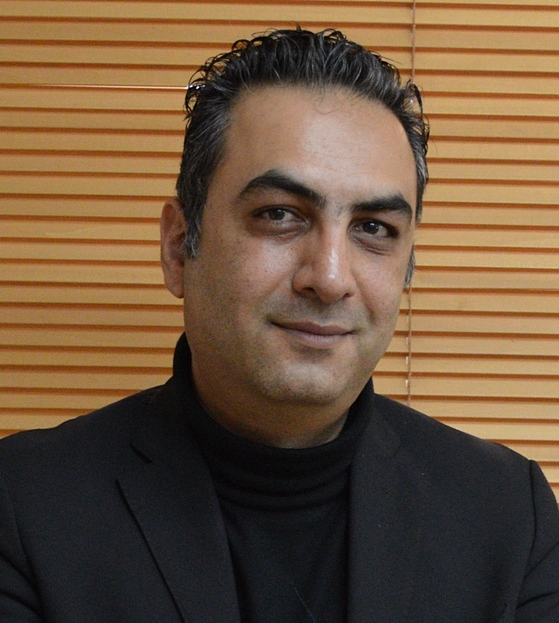 Йоргос Кунтурис: «Нужна государственная стратегия» - Вестник Кипра