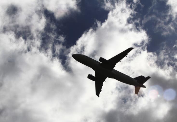 С какими странами Кипр возобновит авиасообщение