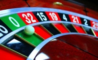 Споры вокруг закона о казино