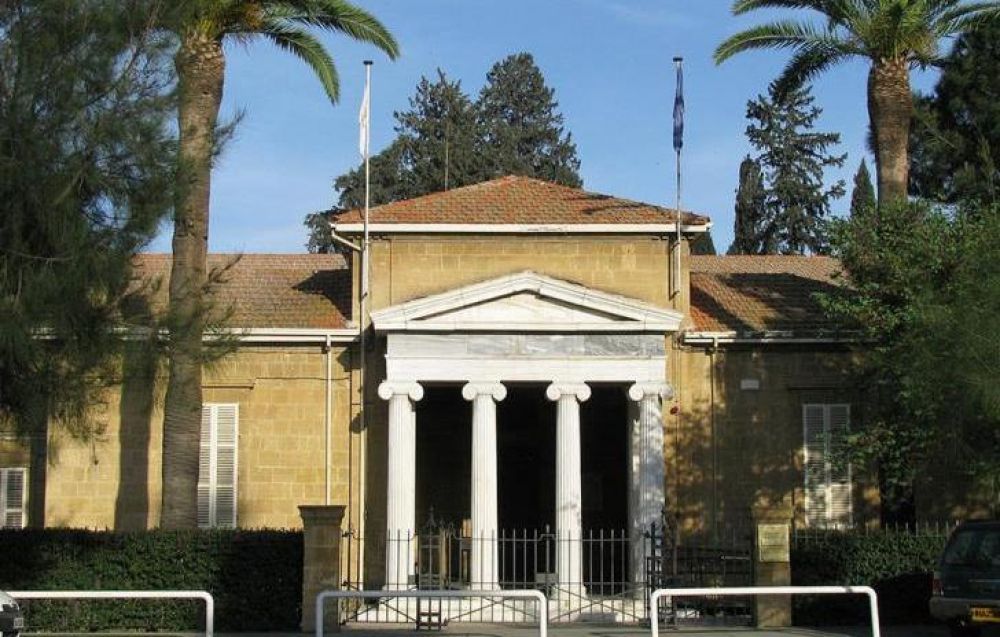 12 главных музеев станут бесплатными - Вестник Кипра