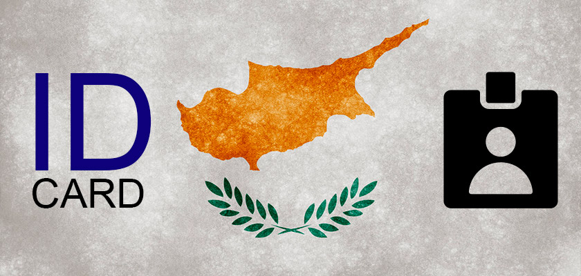 На Кипре упростят получения ID-карт для детей | CypLIVE