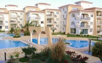 Продажи кипрской недвижимости растут