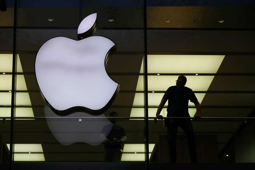 Сфера услуг на Кипре приветствует решение Комиссии Apple