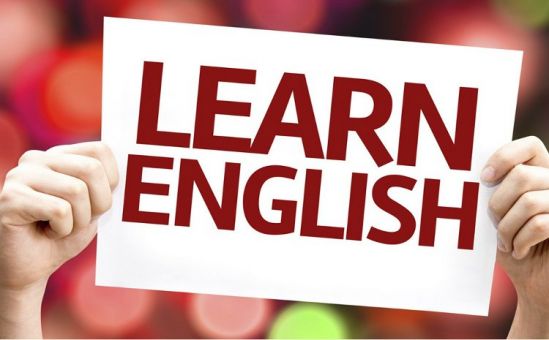 Как научиться понимать английскую речь на слух - Вестник Кипра