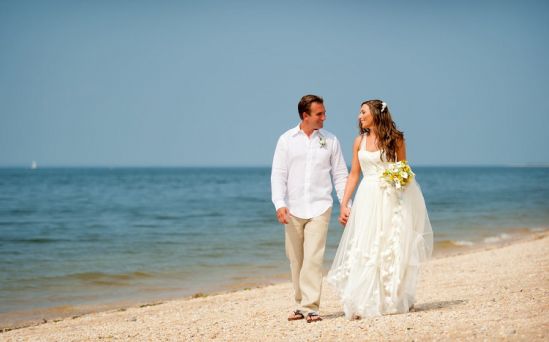 860 пар поженились в Героскипу - Вестник Кипра