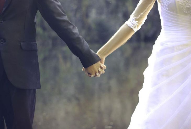 Определение фиктивного брака на Кипре должно быть переосмыслено 