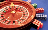 Размещение казино в Ларнаке потребует значительных инвестиций