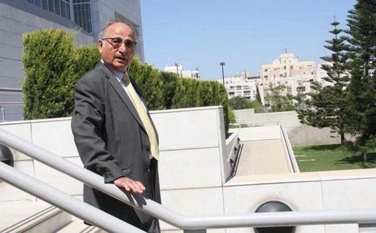 Шестёрка пенсионеров выиграла суд у государства - Вестник Кипра