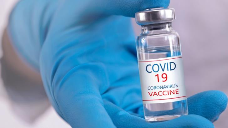 94 новых случая COVID-19