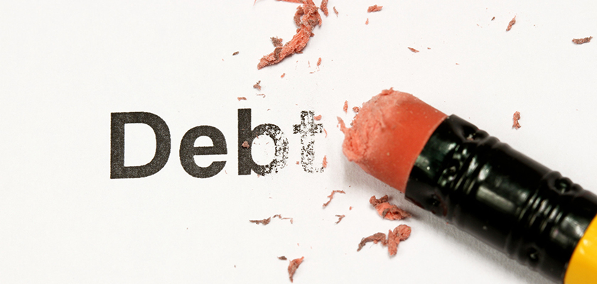 Кипр возьмется за секьюритизацию проблемных долгов | CypLIVE