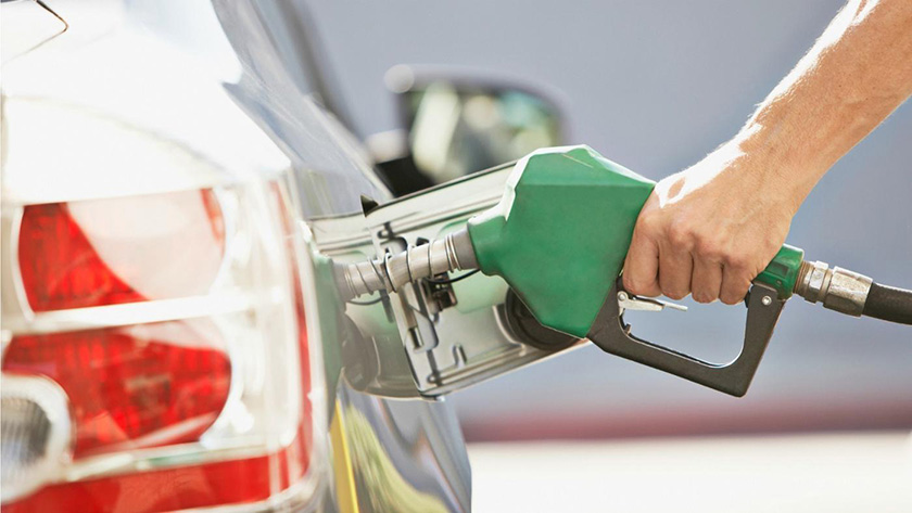 Лаккотрипис: «Рост цен на топливо представляется разумным»  | CypLIVE