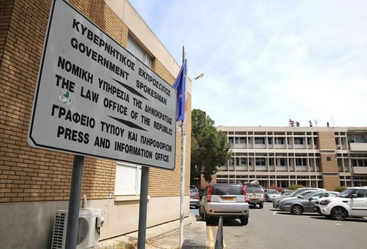 Генпрокуратура Кипра отказывается помиловать пенсионера, выстрелившего дробью в вора