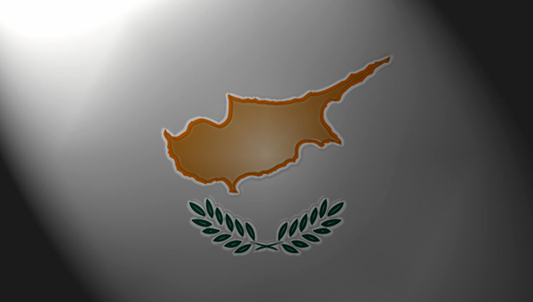 Кипр увеличит число пожарных и полицейских | CypLIVE