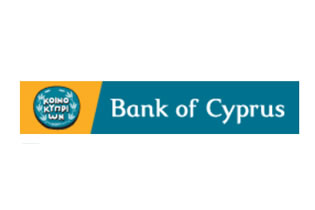 Россияне вошли в состав совета директоров Bank of Cyprus