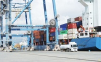41 млн евро на приватизацию портов Лимассола и Ларнаки