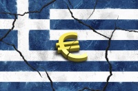 Кипр против выхода Греции из еврозоны
