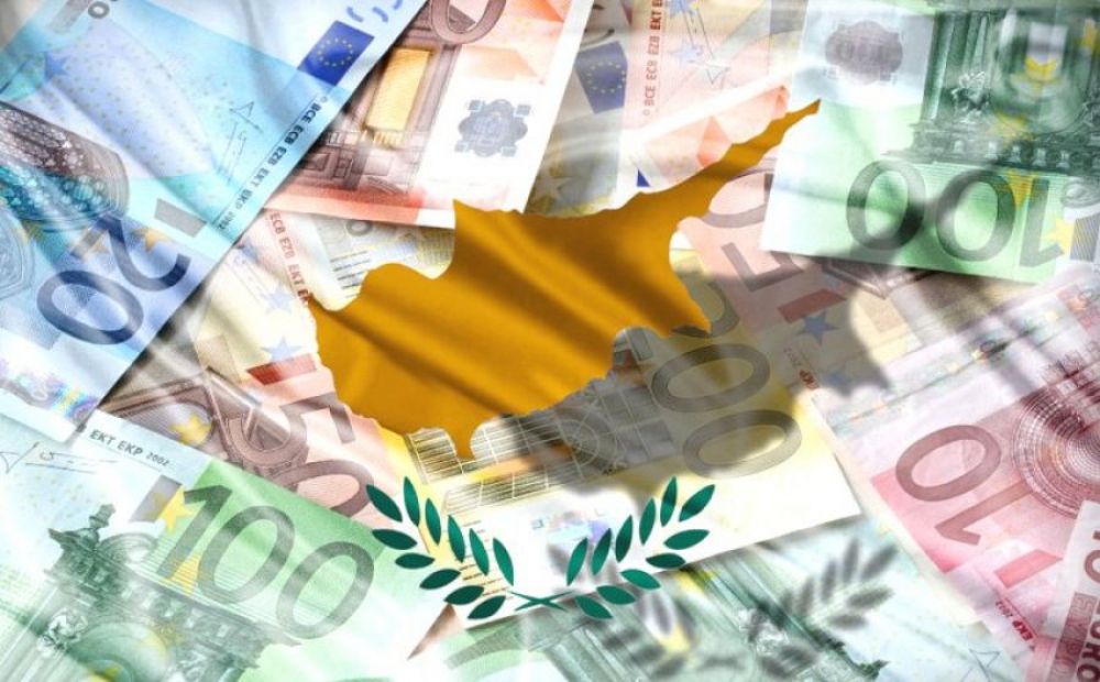 Конец кипрской «налоговой гавани»? - Вестник Кипра