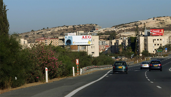 Вниманию автовладельцев: срок регистрации транспорта на Кипре завершится 10 марта | CypLIVE