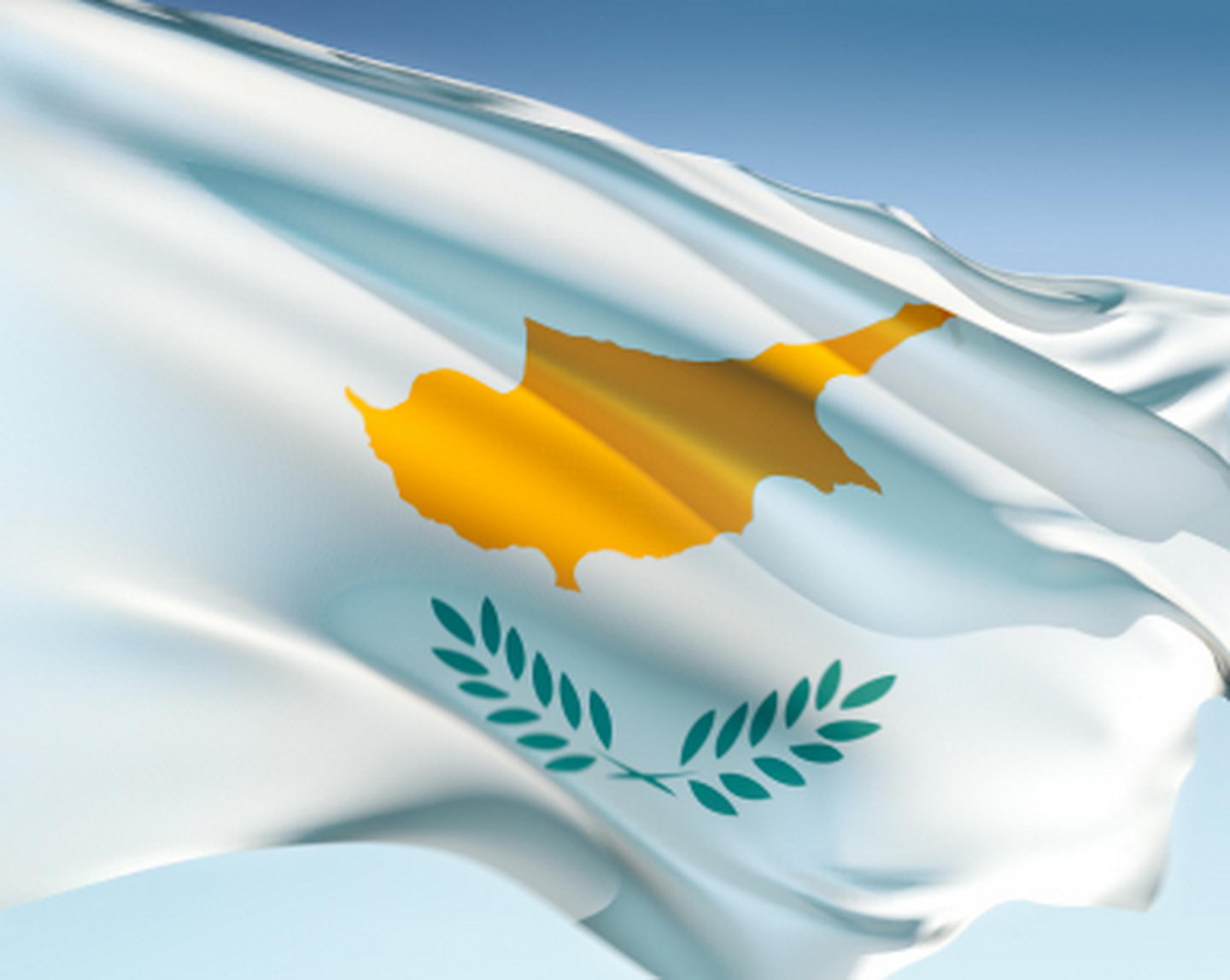 Кипр продолжит блокировать переговоры по вступлению Турции в ЕС