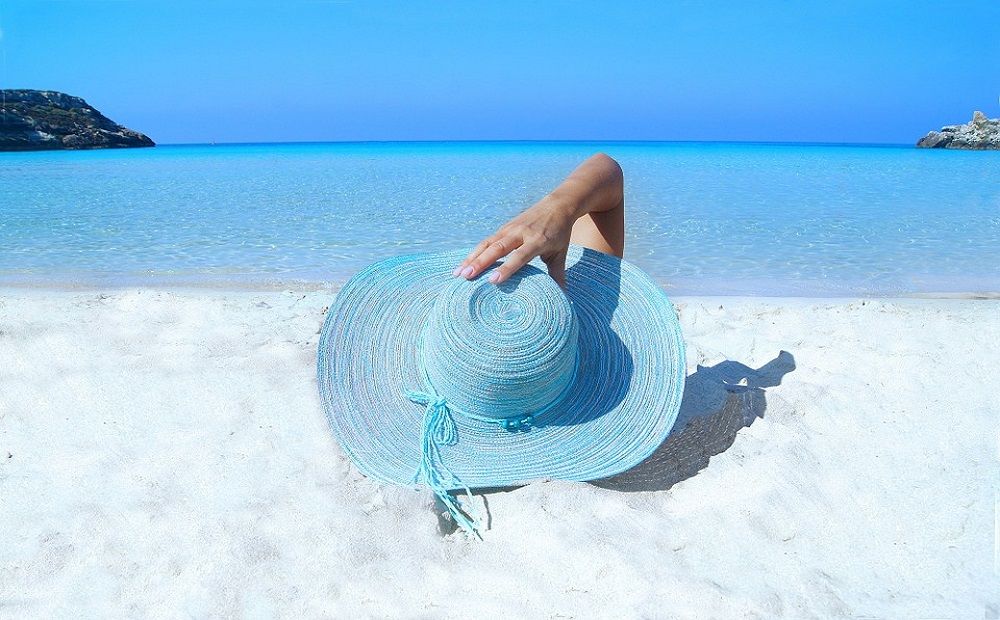 Когда вы можете претендовать на законный отпуск? - Вестник Кипра